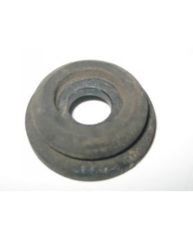 BMW Rubber Vibration Mounting Bush Grommet Ring 8372806 Used Genuine