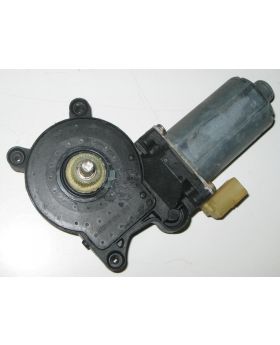 BMW E46 E64 E53 E85 Electric Window Drive Motor 8362063 Used Genuine