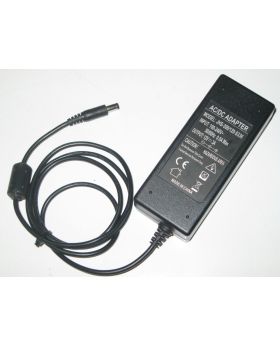 Sumvision Cyclone HD 12 V Power Supply JHS-300/120-S336 Used Genuine