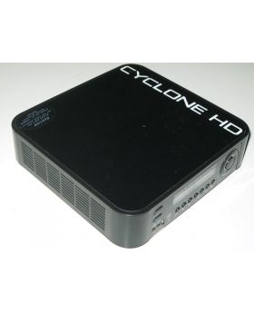 Sumvision Cyclone HD Multimedia Player Spares/Repairs