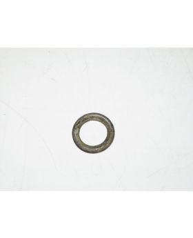 BMW Flat Plain Washer 13 mm M12 9931699 Used Genuine