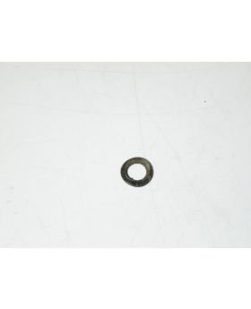 BMW Wave Spring Washer M6 6 mm 7545770 Used Genuine