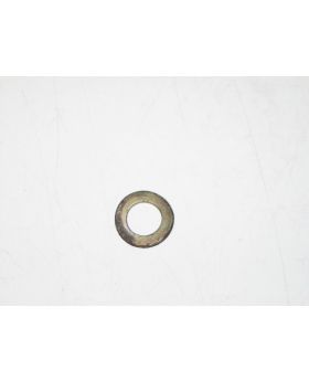 BMW M8 Wave Spring Washer 9932095 Used Genuine