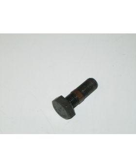 BMW S5D 250G Getrag Type B Layshaft Hex Bolt 9913514 Used Genuine