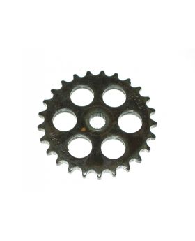 BMW M50 M52 Engine Oil Pump Drive Sprocket Gear 1719935 Used Genuine