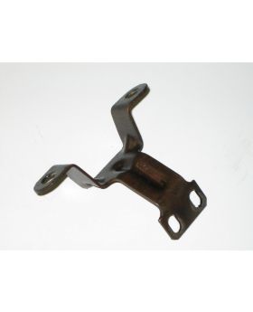 BMW M50 M52 S50 Engine Oil Pickup Pipe Bracket 1735260 Used Genuine