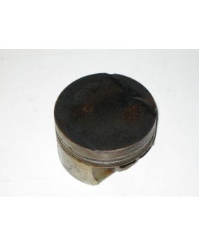 BMW M50 M52 Engine MAHLE Piston Standard Size 1703456 Used Genuine
