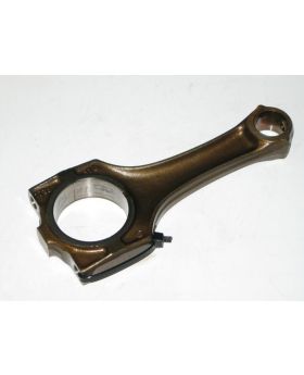 BMW M50 B25 Engine Connecting Con Rod 1721471 11241721471 Used Genuine