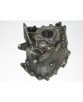 BMW S5D 250G Getrag Type B Rear Gear Housing 1228432 Used Genuine