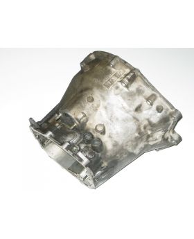 BMW S5D 250G Getrag Type B Case Bell Housing 1222223 23117546082 Used Genuine