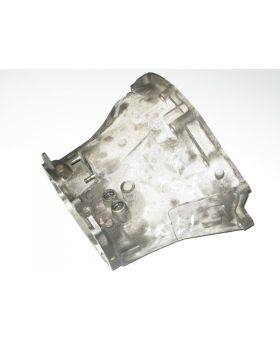 BMW S5D 250G Getrag Type B Case Bell Housing 1434292 Used Genuine