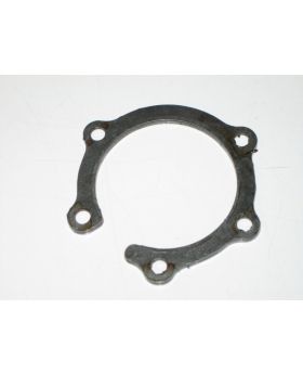 BMW S5D 250G Getrag Type B Rear Bearing Bracket 1228321 23111228321 Used Genuine