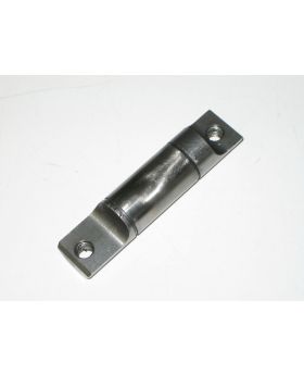 BMW S5D 250G Getrag Type B Reverse Gear Shaft 1228418 23231228418 Used Genuine