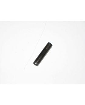 BMW S5D 250G Getrag Type B Selector Shaft Pin 1222321 Used Genuine