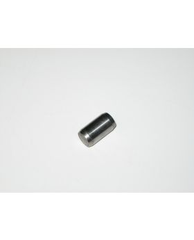 BMW Getrag Gearbox Shift Detent Cover Location Pin 23311228396 Used Genuine