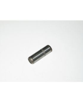 BMW Getrag Gearbox Housing Dowel Location Pin 32x10mm 07119942304 Used Genuine