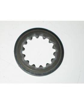 BMW S5D 250G Getrag Type B 4th Gear Retainer 1228351 23231228351 Used Genuine