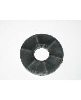 BMW S5D 250G Getrag Type B Metal Filing Sump Magnet 23111222678 Used Genuine
