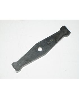 BMW S5D 250G Getrag Type B Reverse Lever Fork 1228385 23311228385 Used Genuine
