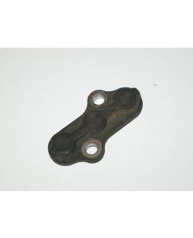 BMW Getrag Gearbox Selector Shift Detent Spring Cover 23311228470 Used Genuine