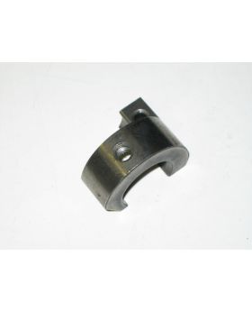 BMW S5D 250G Getrag Type B Selector Shaft Mount 1426069 Used Genuine