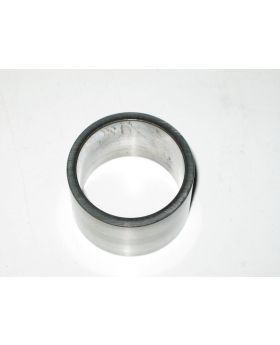 BMW S5D 250G Getrag Type B 4th Gear Bearing Sleeve 23231228349 Used Genuine