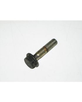 BMW S5D 250G Getrag Type B M8x1.25x35mm Bolt 7545738 Used Genuine