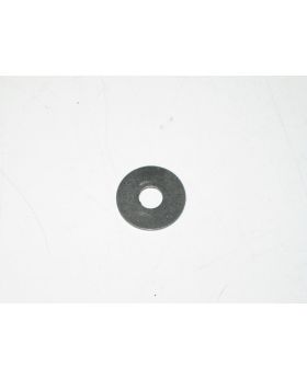 BMW S5D 250G Getrag Type B Shift Detent Washer 1228394 23311228394 Used Genuine