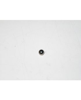 BMW S5D 250G Getrag Type B Synchromesh Hub Ball 1224365 23231224365 Used Genuine