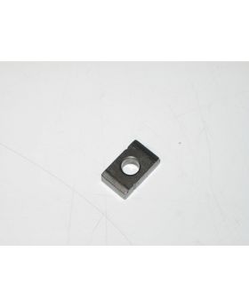 BMW S5D 250G Getrag Type B Synchromesh Follower 1224364 23231224364 Used Genuine