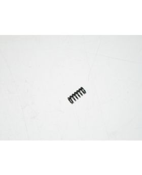 BMW S5D 250G Getrag Type B Synchromesh Spring 1228471 23231228471 Used Genuine
