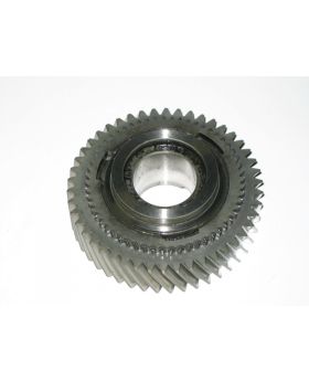 BMW S5D 250G Getrag Type B Output Sft. 1st Gear 1222253 23221222253 Used Genuine