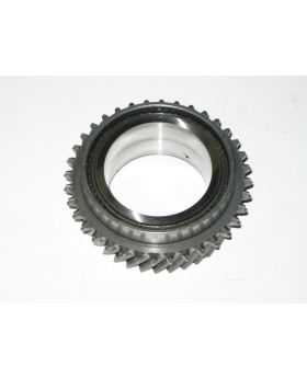 BMW S5D 250G Getrag Type B Layshaft 4th Gear 1228352 23221228352 Used Genuine