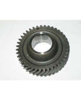 BMW S5D 250G Getrag Type B Layshaft Drive Gear 7543802 Used Genuine