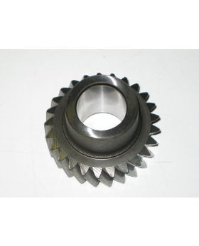 BMW S5D 250G Getrag Type B Reverse Backup Gear 1228416 23231228416 Used Genuine