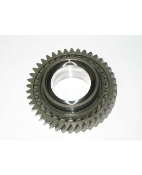 BMW S5D 250G Getrag Type B Output Reverse Gear 1228370 23221228370 Used Genuine