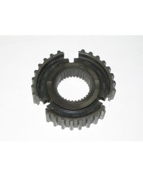 BMW S5D 250G Getrag Type B 5th/Rev. Synchro Hub 7511330 Used Genuine
