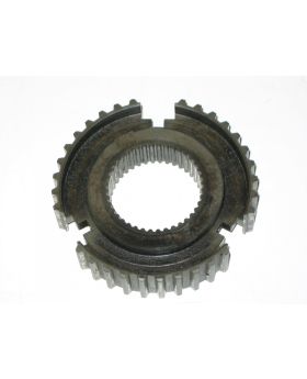 BMW S5D 250G Getrag Type B 3rd/4th Synchro Hub 23237511335 Used Genuine