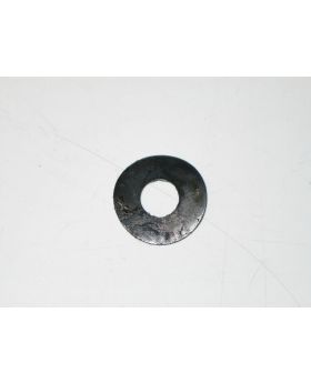 BMW E39 E38 FR Inner Seat Gearbox Wave Washer 8207204 Used Genuine
