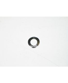 BMW E39 E38 FR Inner Seat Gearbox Wave Washer 8207204 Used Genuine