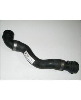 BMW E39 E38 Radiator Coolant Water Hose Pipe 1705223 Used Genuine