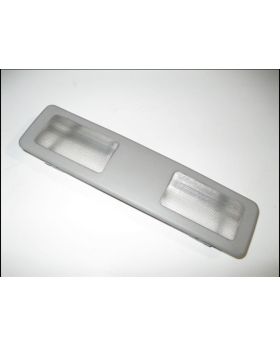 BMW E39 E38 Interior Mirror Courtesy Light Lamp 8360010 Used Genuine