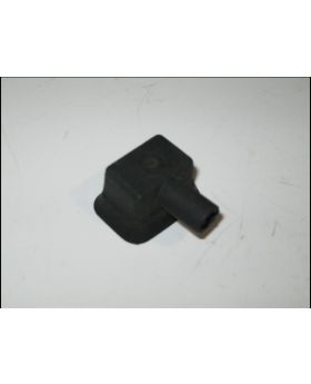 Mercedes Wiring Cable Plug Connector Seal A0135458828 Used Genuine