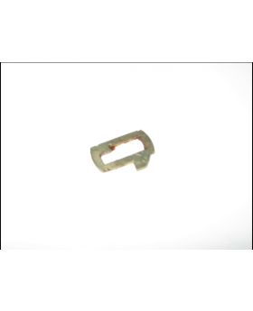 BMW E34 E32 Front Right Door Lock Barrel Pin 23 8105492 New Genuine