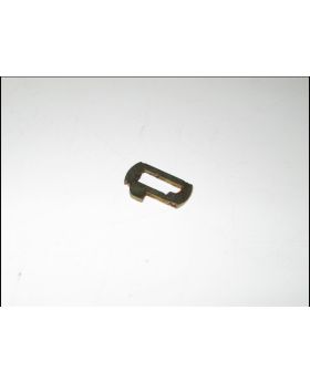BMW E34 E32 Front Right Door Lock Barrel Pin 12 8105492 New Genuine