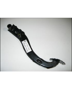 BMW E39 Brake Lever Pedal RHD Manual 6752782 Used Genuine