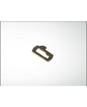 BMW E34 E32 Front Right Door Lock Barrel Pin 13 8105492 New Genuine