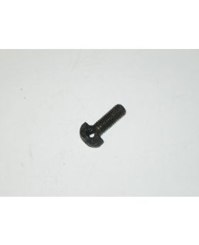 BMW Auto Gear Selector Lever Linkage Clamp Pin Bolt 25161422120 Used Genuine