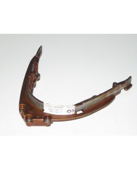 BMW M62 V8 Engine Timing Chain Guide Rail 1741126 Used Genuine