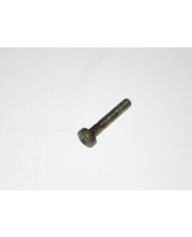 BMW Torx Bolt Screw M6 x 1.00 x 35 mm Grade 8.8 1433439 11141433439 Used Genuine